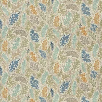 WOODCOTE - COBALT