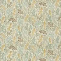 WOODCOTE - FAWN