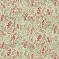 WOODCOTE - FRENCH PINK