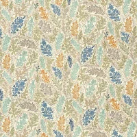 WOODCOTE - COBALT