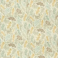 WOODCOTE - FAWN