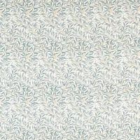 WILLOW BOUGHS 01 - DOVE