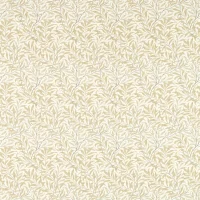 WILLOW BOUGHS 01 - LINEN