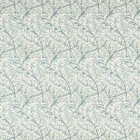 WILLOW BOUGHS 01 - MINERAL