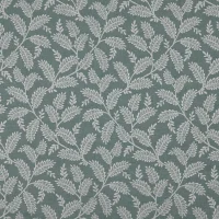 WINTERBOURNE - FERN