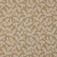 WINTERBOURNE - FLAX