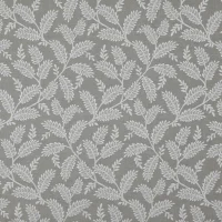 WINTERBOURNE - WILLOW