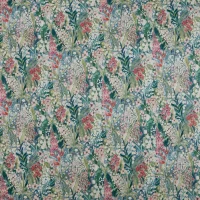 WILD MEADOW - BLUSH