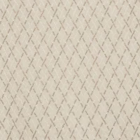 WILLOW - ALMOND