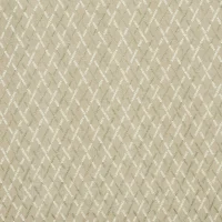 WILLOW - BASIL