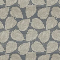 WICKHAM - DENIM