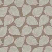 WICKHAM - DUSKY MAUVE