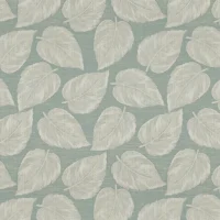 WICKHAM - MINT