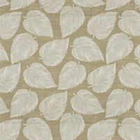 WICKHAM - SANDSTONE
