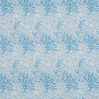 WILLOWBOUGH 02 - AZURE