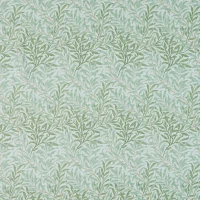 WILLOWBOUGH 02 - SAGE