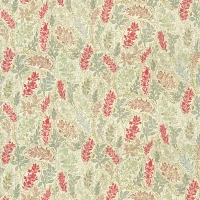 WOODLEA - FRENCH PINK