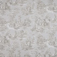 WHISTLEDOWN - PARCHMENT