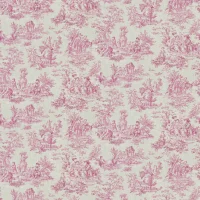 WHISTLEDOWN - ROSE