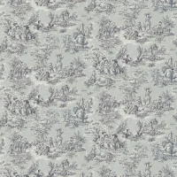 WHISTLEDOWN - TAUPE