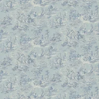 WHISTLEDOWN - WEDGWOOD