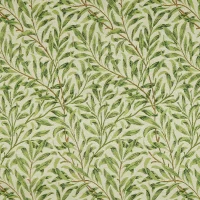 WILLOW BOUGH TAPESTRY - SAGE