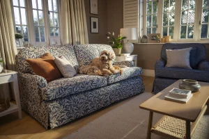 Autumn trends for your home