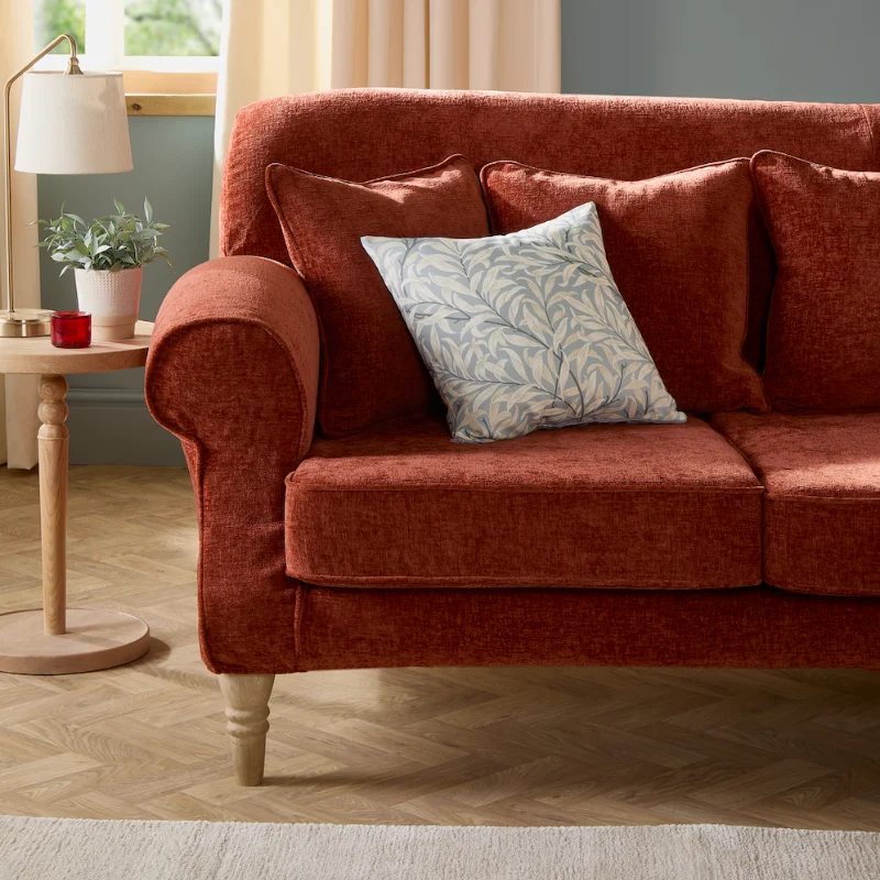 Sofa covers now on sale