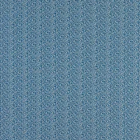 AUSTIN - NAVY