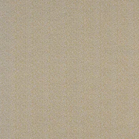 AUSTIN - OCHRE