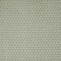 BETTINA - OLIVE