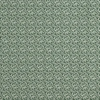 BRIXTON - IVY