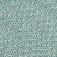 BRIXTON - TEAL