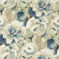 BLOOM - COBALT