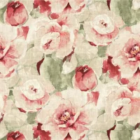 BLOOM - FRENCH PINK