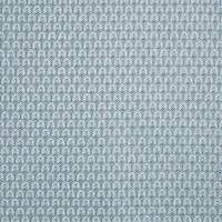 BETTINA - CHAMBRAY