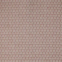 BETTINA - SIENNA