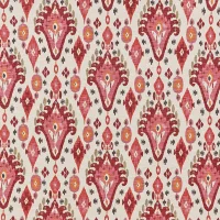 BOHO - BEGONIA