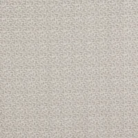BRIXTON - STONE