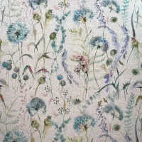 CARLOTTA - AZURE