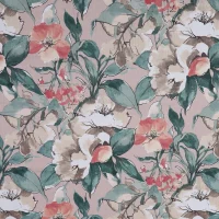 CAPRI - BLUSH