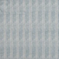 DUNE - AQUAMARINE