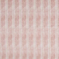 DUNE - SAFFRON