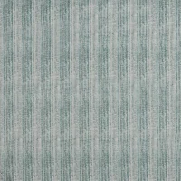 DUNE - SEAFOAM