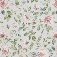 ELIZABETH ROSE - SUMMER