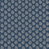 ELSIE - NAVY