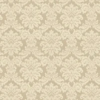 ELIANA - CREAM