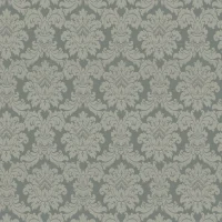 ELIANA - MINT
