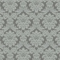 ELIANA - SILVER