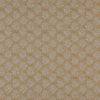 ELSIE - OCHRE